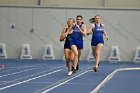 Pre-Post Season Meet  Wheaton College Men's and Women's track and field teams compete in the Pre-Post Season Meet. - Photo by: Keith Nordstrom : Wheaton College, track & field, Wheaton Invitational